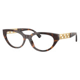 VERSACE VE3383 108